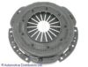BLUE PRINT ADG03255N Clutch Pressure Plate